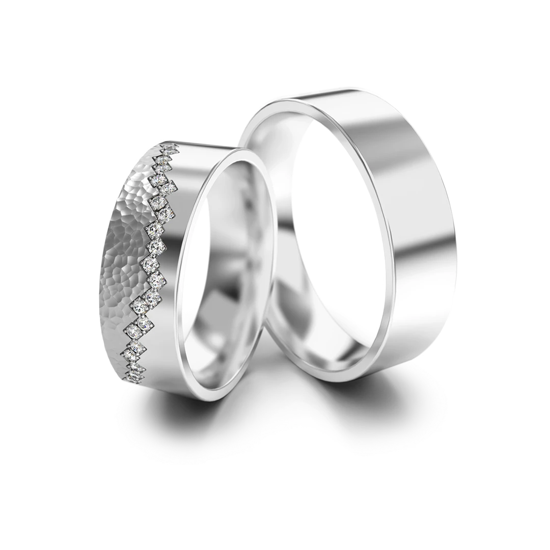 329 W